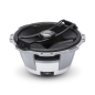 Preview: Rockford Fosgate Punch PM282 20cm Marine Lautsprecher weiß 200 Watt